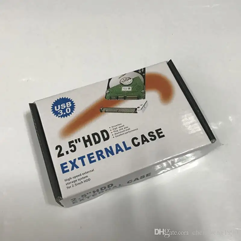 20240630104604_1700766281.jpg