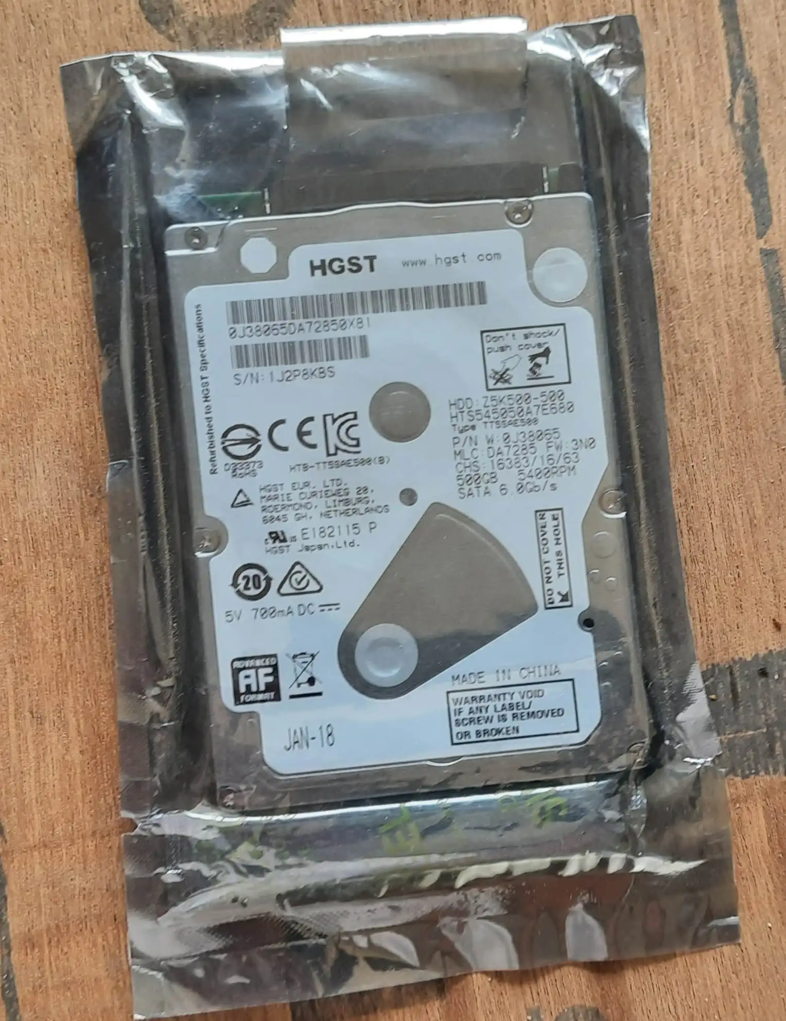 20240630104607_2089840636.jpg