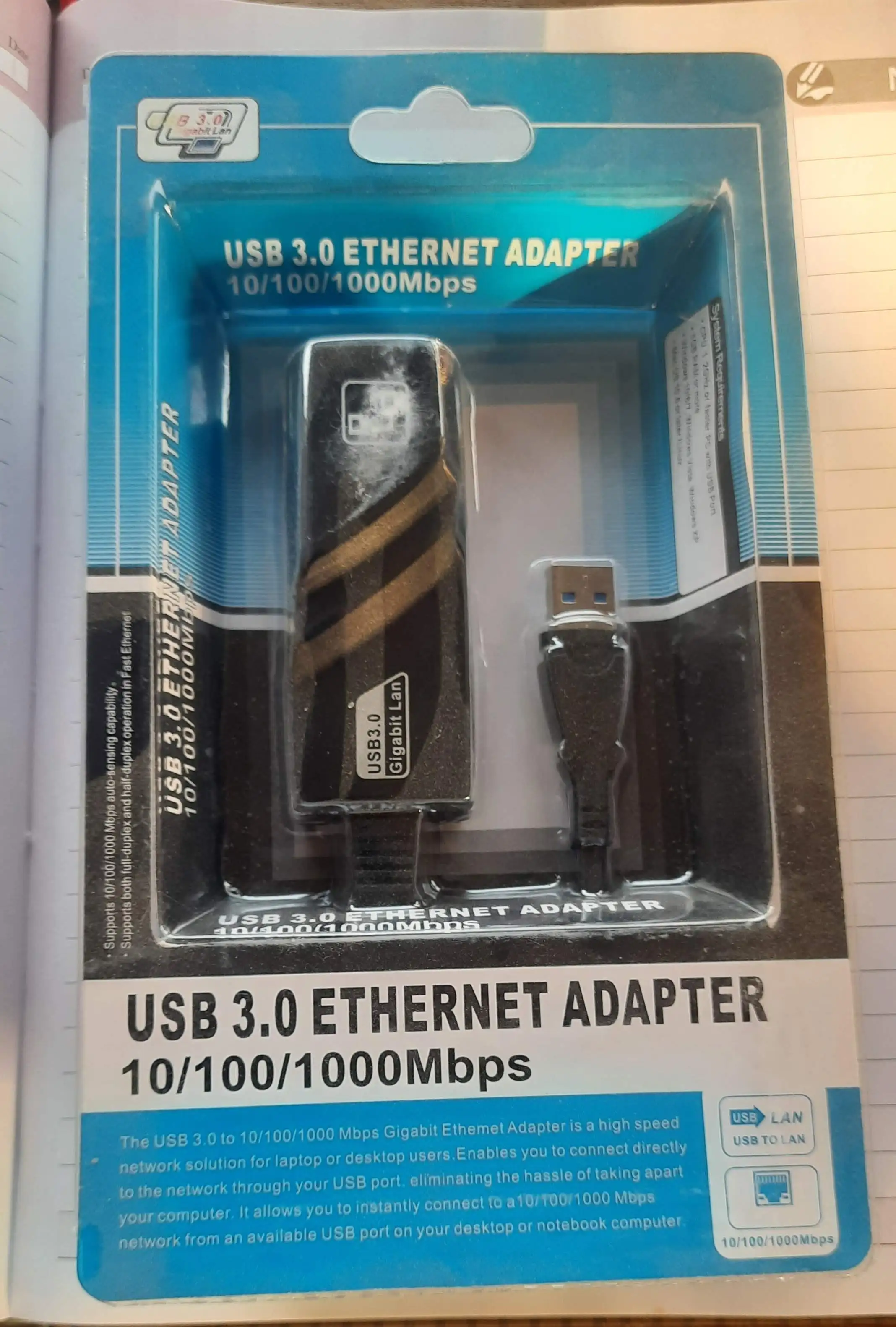 20240630104605_451455778.jpg