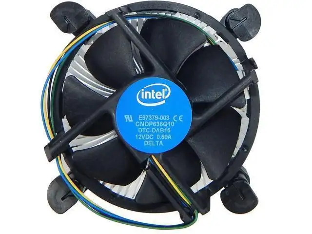 20240630104609_1116486301.jpg