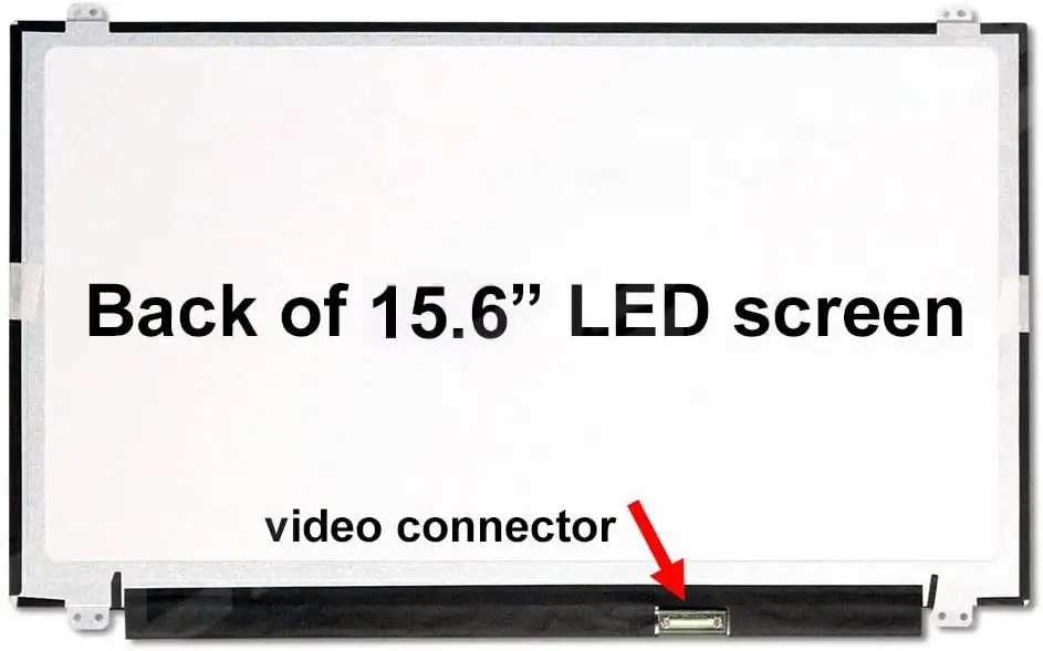 20240630104609_145172556.jpg